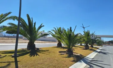 Casa en venta en Valle de Fontanna, Ramos Arizpe, Coahuila de Zaragoza
