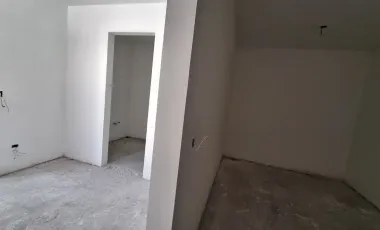 Casa en venta en Valle de Fontanna, Ramos Arizpe, Coahuila de Zaragoza