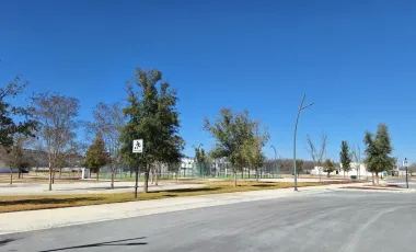 Casa en venta en Valle de Fontanna, Ramos Arizpe, Coahuila de Zaragoza