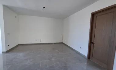 Casa en venta en Valle de Fontanna, Ramos Arizpe, Coahuila de Zaragoza