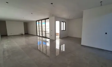 Casa en venta en Valle de Fontanna, Ramos Arizpe, Coahuila de Zaragoza