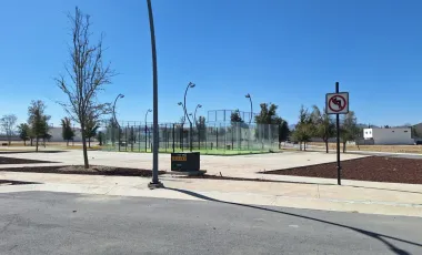 Casa en venta en Valle de Fontanna, Ramos Arizpe, Coahuila de Zaragoza