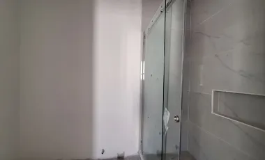 Casa en venta en Valle de Fontanna, Ramos Arizpe, Coahuila de Zaragoza