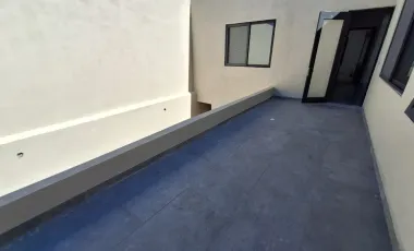 Casa en venta en Valle de Fontanna, Ramos Arizpe, Coahuila de Zaragoza