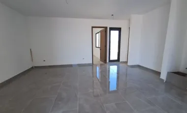 Casa en venta en Valle de Fontanna, Ramos Arizpe, Coahuila de Zaragoza