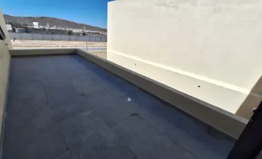 Casa en venta en Valle de Fontanna, Ramos Arizpe, Coahuila de Zaragoza