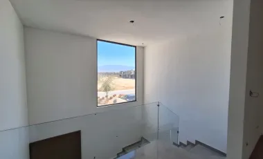 Casa en venta en Valle de Fontanna, Ramos Arizpe, Coahuila de Zaragoza