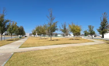 Casa en venta en Valle de Fontanna, Ramos Arizpe, Coahuila de Zaragoza