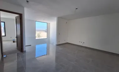 Casa en venta en Valle de Fontanna, Ramos Arizpe, Coahuila de Zaragoza