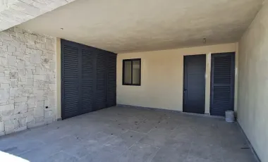 Casa en venta en Valle de Fontanna, Ramos Arizpe, Coahuila de Zaragoza