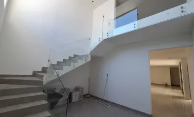 Casa en venta en Valle de Fontanna, Ramos Arizpe, Coahuila de Zaragoza