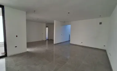 Casa en venta en Valle de Fontanna, Ramos Arizpe, Coahuila de Zaragoza