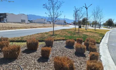 Casa en venta en Valle de Fontanna, Ramos Arizpe, Coahuila de Zaragoza