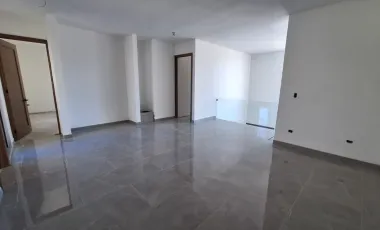 Casa en venta en Valle de Fontanna, Ramos Arizpe, Coahuila de Zaragoza