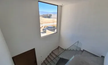 Casa en venta en Valle de Fontanna, Ramos Arizpe, Coahuila de Zaragoza