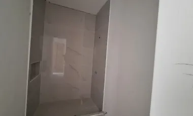 Casa en venta en Valle de Fontanna, Ramos Arizpe, Coahuila de Zaragoza