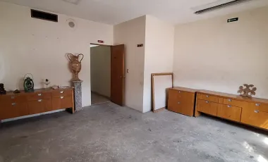 Oficina en renta en Nazario S Ortiz Garza, Saltillo, Coahuila de Zaragoza