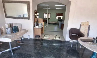 Oficina en renta en Nazario S Ortiz Garza, Saltillo, Coahuila de Zaragoza