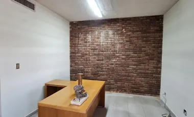 Oficina en renta en Nazario S Ortiz Garza, Saltillo, Coahuila de Zaragoza