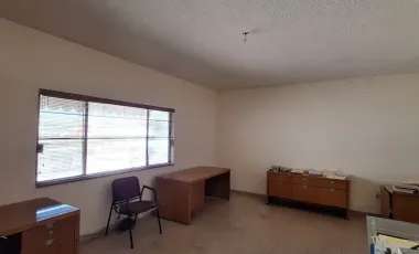 Oficina en renta en Nazario S Ortiz Garza, Saltillo, Coahuila de Zaragoza