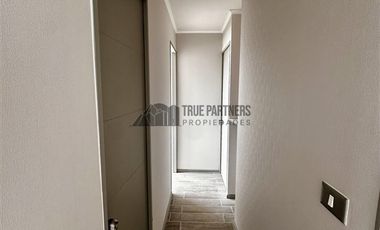 Departamento en Arriendo en Francisco Bilbao 85, Puerto Montt