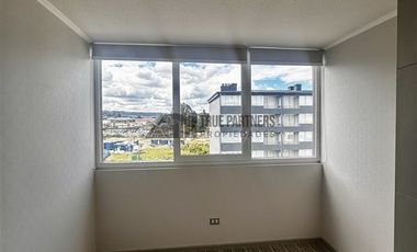 Departamento en Arriendo en Francisco Bilbao 85, Puerto Montt