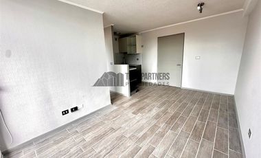 Departamento en Arriendo en Francisco Bilbao 85, Puerto Montt