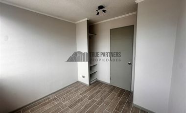 Departamento en Arriendo en Francisco Bilbao 85, Puerto Montt