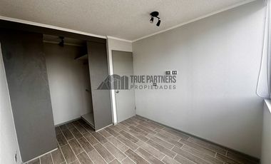 Departamento en Arriendo en Francisco Bilbao 85, Puerto Montt
