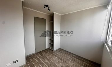 Departamento en Arriendo en Francisco Bilbao 85, Puerto Montt