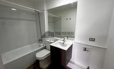 Departamento en Arriendo en Francisco Bilbao 85, Puerto Montt
