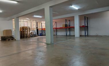 Local Comercial En Venta En Gamma Callao Zona Comercial