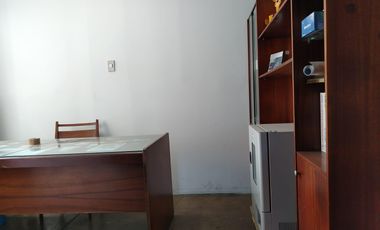 Local Comercial En Venta En Gamma Callao Zona Comercial