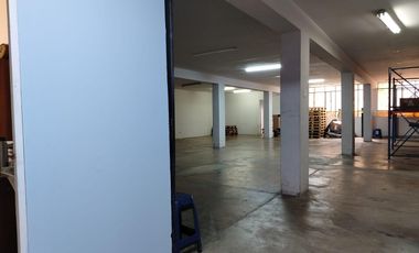 Local Comercial En Venta En Gamma Callao Zona Comercial