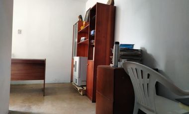 Local Comercial En Venta En Gamma Callao Zona Comercial