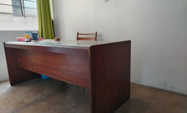 Local Comercial En Venta En Gamma Callao Zona Comercial