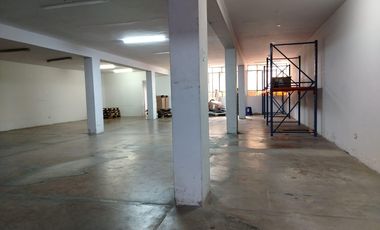 Local Comercial En Venta En Gamma Callao Zona Comercial