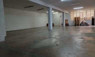 Local Comercial En Venta En Gamma Callao Zona Comercial