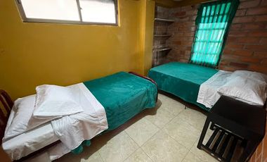 ARRIENDO de APARTAMENTO en SANTA ROSA DE CABAL