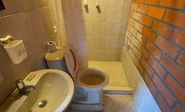 ARRIENDO de APARTAMENTO en SANTA ROSA DE CABAL