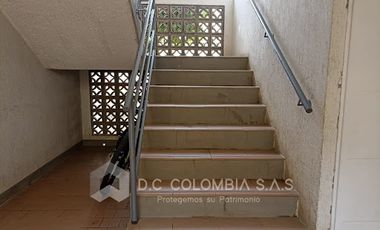 ARRIENDO de APARTAMENTO en VALLEDUPAR