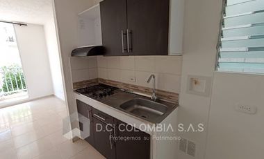 ARRIENDO de APARTAMENTO en VALLEDUPAR