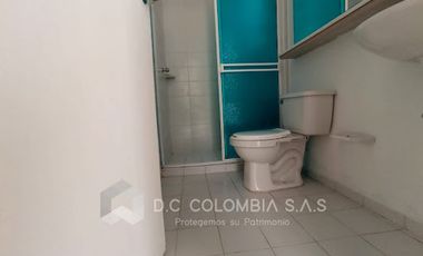 ARRIENDO de APARTAMENTO en VALLEDUPAR
