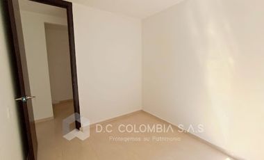 ARRIENDO de APARTAMENTO en VALLEDUPAR