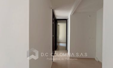 ARRIENDO de APARTAMENTO en VALLEDUPAR