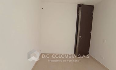 ARRIENDO de APARTAMENTO en VALLEDUPAR