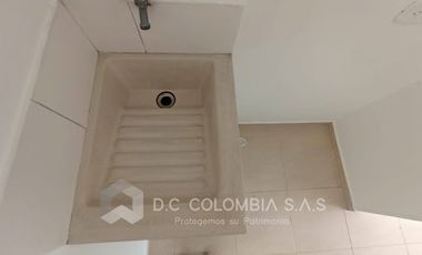 ARRIENDO de APARTAMENTO en VALLEDUPAR