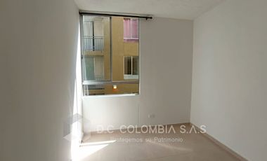 ARRIENDO de APARTAMENTO en VALLEDUPAR