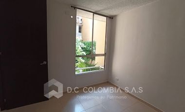 ARRIENDO de APARTAMENTO en VALLEDUPAR