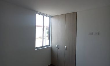 ARRIENDO de CASAS en NEIVA